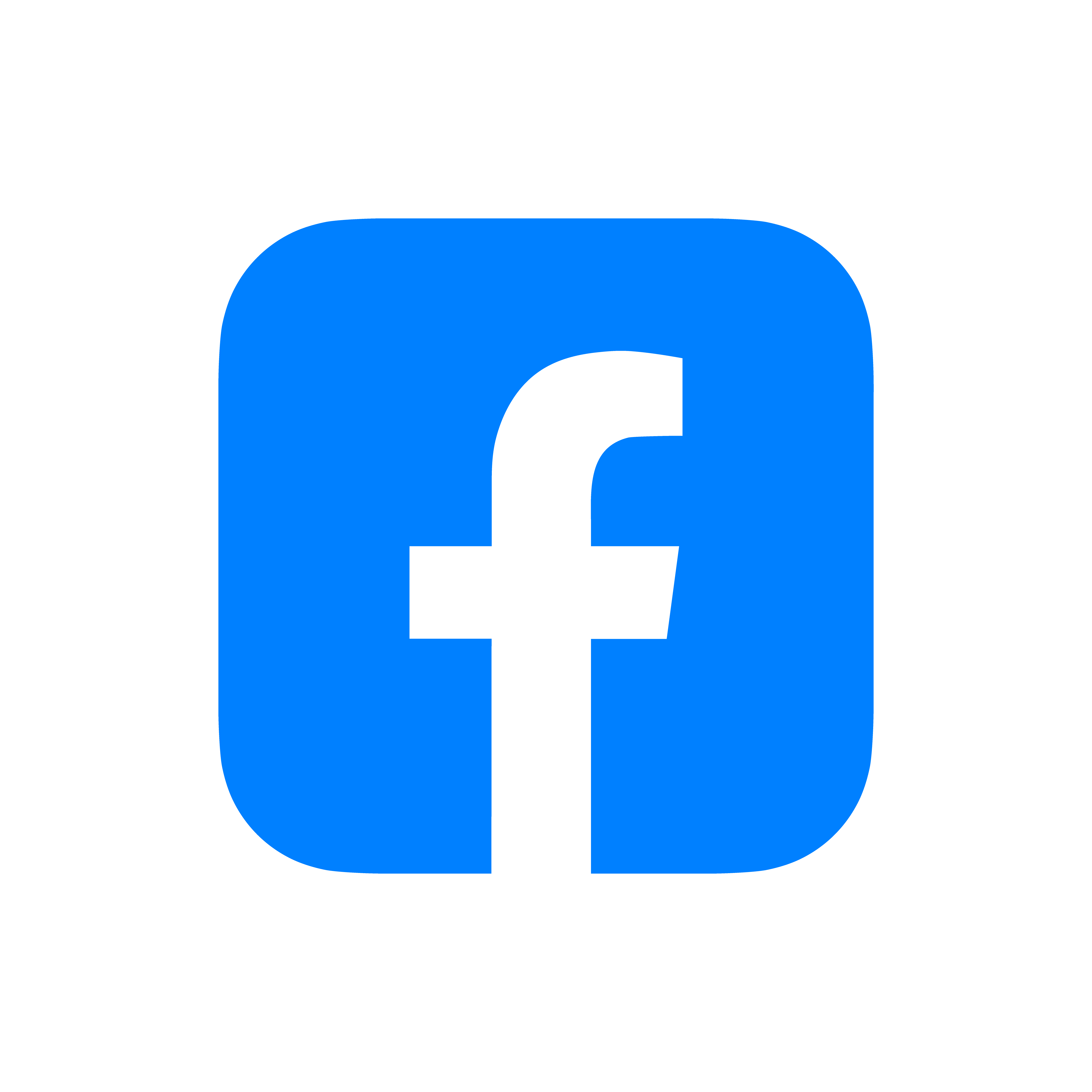 Chat Facebook