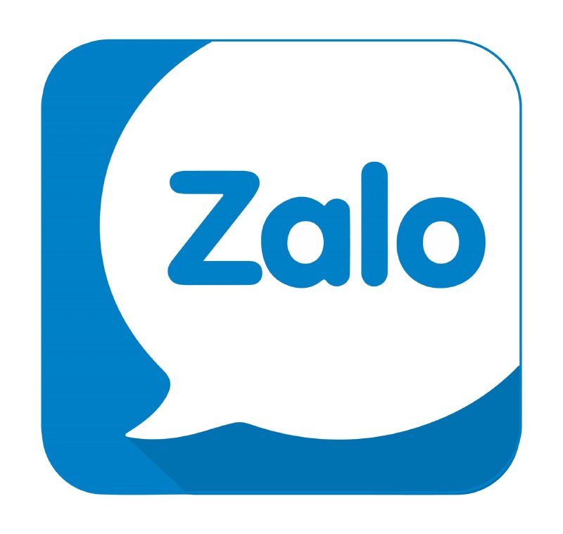 Chat Zalo